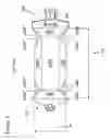 Fig. 05 - Volume-adjustable manual ventilation device