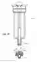 Fig. 10 - Volume-adjustable manual ventilation device