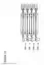 Fig. 16 - Volume-adjustable manual ventilation device