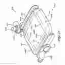 Fig. 19 - Volume-adjustable manual ventilation device
