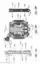 Fig. 22 - Volume-adjustable manual ventilation device