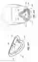 Fig. 25 - Volume-adjustable manual ventilation device