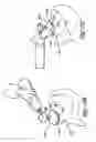 Fig. 28 - Volume-adjustable manual ventilation device