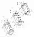 Fig. 29 - Volume-adjustable manual ventilation device