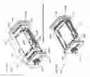 Fig. 30 - Volume-adjustable manual ventilation device