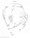 Fig. 02 - REBREATHING OXYGEN SUPPLEMENTATION DEVICE
