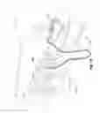 Fig. 02 - Patient interface for respiratory therapy