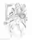 Fig. 04 - Patient interface for respiratory therapy