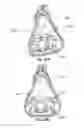 Fig. 33 - Patient interface for respiratory therapy