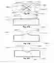 Fig. 34 - Patient interface for respiratory therapy