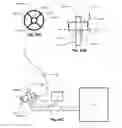 Fig. 37 - Patient interface for respiratory therapy