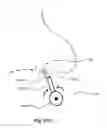Fig. 40 - Patient interface for respiratory therapy