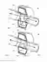 Fig. 03 - HME DEVICE FOR USE IN A CLOSED BREATHING CIRCUIT OF A VENTILATION SYSTEM