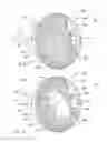 Fig. 05 - HME DEVICE FOR USE IN A CLOSED BREATHING CIRCUIT OF A VENTILATION SYSTEM