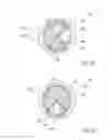 Fig. 12 - HME DEVICE FOR USE IN A CLOSED BREATHING CIRCUIT OF A VENTILATION SYSTEM