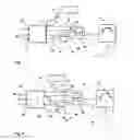 Fig. 05 - Device for providing a breathing gas flow enriched with anesthetic