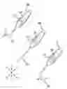 Fig. 01 - Robotically augmented catheter manipulation handle