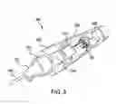 Fig. 04 - Robotically augmented catheter manipulation handle