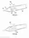 Fig. 06 - Robotically augmented catheter manipulation handle