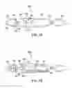 Fig. 08 - Robotically augmented catheter manipulation handle