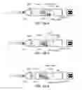 Fig. 28 - Catheter system