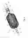 Fig. 04 - ASSEMBLY WITH A GUIDE WIRE AND A FIXATOR FOR ATTACHING TO A BLOOD VESSEL