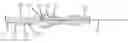 Fig. 01 - Needle and guidewire holder