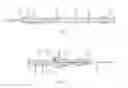Fig. 02 - Needle and guidewire holder