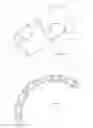 Fig. 08 - Locking medical guide wire