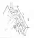 Fig. 02 - Checker balloon winding machine