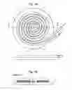 Fig. 02 - Implants for localized drug delivery and methods of use thereof
