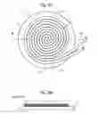 Fig. 04 - Implants for localized drug delivery and methods of use thereof