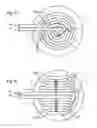 Fig. 06 - Implants for localized drug delivery and methods of use thereof