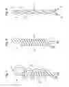 Fig. 07 - Implants for localized drug delivery and methods of use thereof