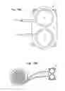 Fig. 08 - Implants for localized drug delivery and methods of use thereof