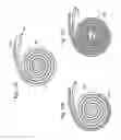 Fig. 09 - Implants for localized drug delivery and methods of use thereof