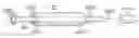 Fig. 01 - Method and apparatus for inserting a rectal suppository