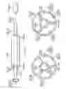 Fig. 04 - Method and apparatus for inserting a rectal suppository