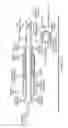 Fig. 08 - Method and apparatus for inserting a rectal suppository