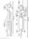 Fig. 10 - Method and apparatus for inserting a rectal suppository