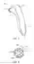 Fig. 09 - Devices and methods for treating the skin using a porous member