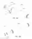 Fig. 19 - Devices and methods for treating the skin using a porous member