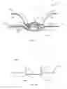 Fig. 04 - Access port locator