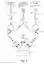 Fig. 06 - MEDICAL DEVICE ADAPTER WITH LUER LOCK OUTPUT FITTING