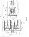 Fig. 06 - Luer connector with on-board connection indicator