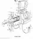 Fig. 02 - MANIFOLD CONNECTION ASSEMBLY HAVING A SURFACE FINISH