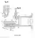 Fig. 06 - MANIFOLD CONNECTION ASSEMBLY HAVING A SURFACE FINISH