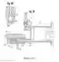 Fig. 07 - MANIFOLD CONNECTION ASSEMBLY HAVING A SURFACE FINISH