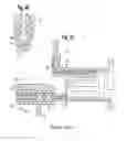 Fig. 08 - MANIFOLD CONNECTION ASSEMBLY HAVING A SURFACE FINISH