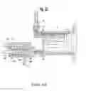 Fig. 09 - MANIFOLD CONNECTION ASSEMBLY HAVING A SURFACE FINISH